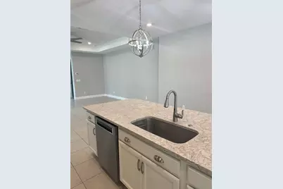 6940 Bridgman Street, Orlando, FL 32827 - Photo 24