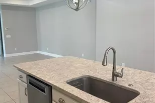 6940 Bridgman St, Orlando, FL 32827 - Photo 24