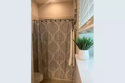 6940 Bridgman Street, Orlando, FL 32827 - Photo 40