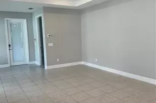 6940 Bridgman St, Orlando, FL 32827 - Photo 6