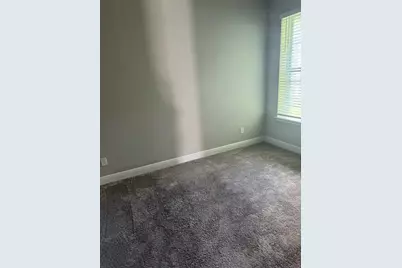 6940 Bridgman Street, Orlando, FL 32827 - Photo 20