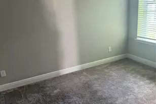 6940 Bridgman St, Orlando, FL 32827 - Photo 20