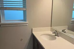 6940 Bridgman St, Orlando, FL 32827 - Photo 22