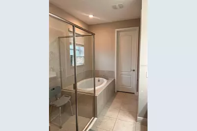 6940 Bridgman Street, Orlando, FL 32827 - Photo 42