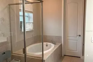 6940 Bridgman St, Orlando, FL 32827 - Photo 42