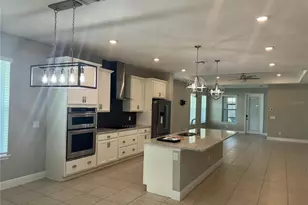 6940 Bridgman St, Orlando, FL 32827 - Photo 10