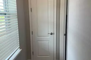 6940 Bridgman St, Orlando, FL 32827 - Photo 16