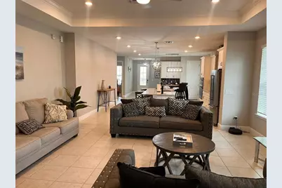 6940 Bridgman Street, Orlando, FL 32827 - Photo 38