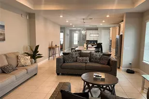 6940 Bridgman St, Orlando, FL 32827 - Photo 38