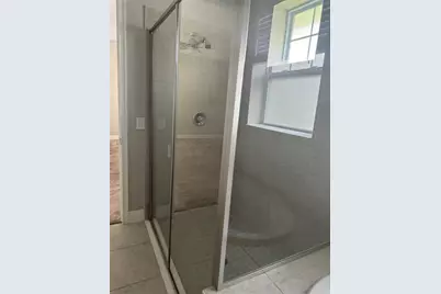 6940 Bridgman Street, Orlando, FL 32827 - Photo 30