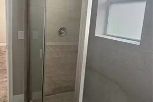 6940 Bridgman St, Orlando, FL 32827 - Photo 30