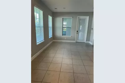 6940 Bridgman Street, Orlando, FL 32827 - Photo 4