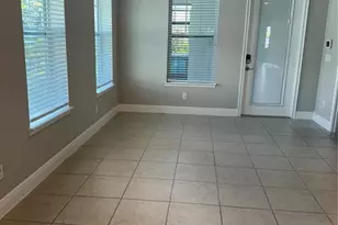 6940 Bridgman St, Orlando, FL 32827 - Photo 4