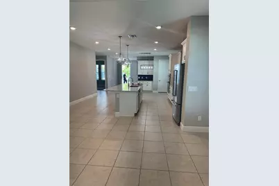 6940 Bridgman Street, Orlando, FL 32827 - Photo 14