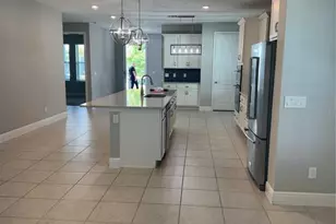 6940 Bridgman St, Orlando, FL 32827 - Photo 14