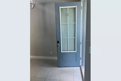 6940 Bridgman Street, Orlando, FL 32827 - Photo 2