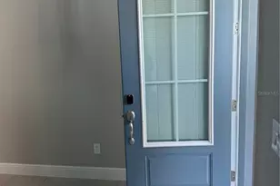 6940 Bridgman St, Orlando, FL 32827 - Photo 2