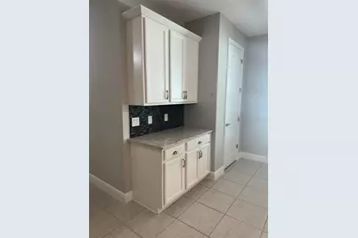 6940 Bridgman Street, Orlando, FL 32827 - Photo 8