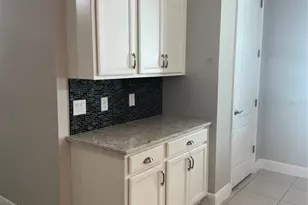 6940 Bridgman St, Orlando, FL 32827 - Photo 8