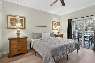 7658 Whisper Way, Reunion, FL 34747 - Photo 8