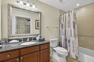 7658 Whisper Way, Reunion, FL 34747 - Photo 14