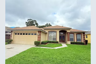 [Address not provided], Kissimmee, FL 34746 - Photo 1