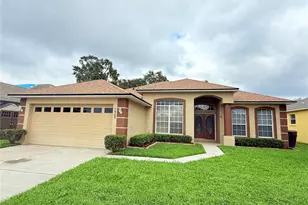 [Address not provided], Kissimmee, FL 34746 - Photo 1