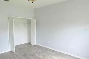 [Address not provided], Kissimmee, FL 34746 - Photo 14