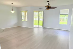 [Address not provided], Kissimmee, FL 34746 - Photo 4