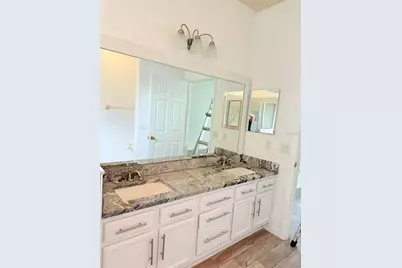 1905 Fairway Loop, Kissimmee, FL 34746 - Photo 24