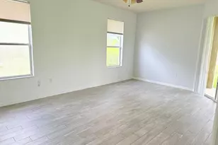 [Address not provided], Kissimmee, FL 34746 - Photo 12