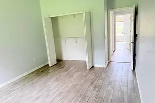 [Address not provided], Kissimmee, FL 34746 - Photo 16