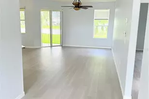 [Address not provided], Kissimmee, FL 34746 - Photo 2