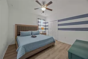 2612 Yountville Ave, Kissimmee, FL 34741 - Photo 24