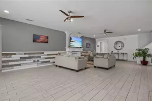 2612 Yountville Ave, Kissimmee, FL 34741 - Photo 10