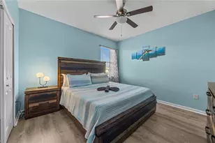2612 Yountville Ave, Kissimmee, FL 34741 - Photo 44