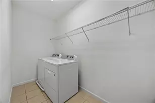 2612 Yountville Ave, Kissimmee, FL 34741 - Photo 56