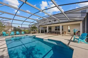 2612 Yountville Ave, Kissimmee, FL 34741 - Photo 62