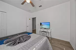 2612 Yountville Ave, Kissimmee, FL 34741 - Photo 52