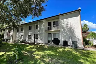 632 Pavare Ct, Winter Haven, FL 33884 - Photo 1