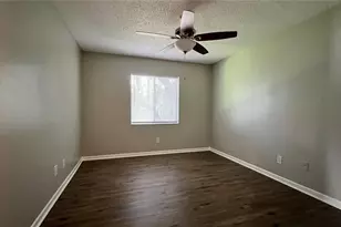 632 Pavare Ct, Winter Haven, FL 33884 - Photo 10