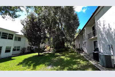 632 Pavare Court #632, Winter Haven, FL 33884 - Photo 16