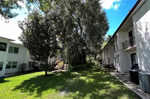 632 Pavare Ct, Winter Haven, FL 33884 - Photo 16