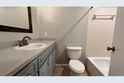 632 Pavare Court #632, Winter Haven, FL 33884 - Photo 14