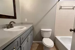 632 Pavare Ct, Winter Haven, FL 33884 - Photo 14