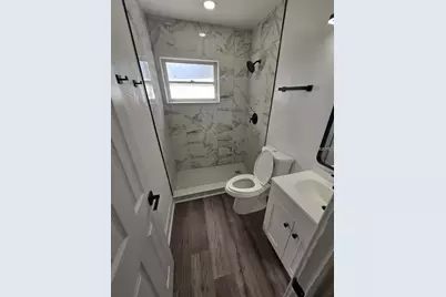 1232 Elinore Drive, Orlando, FL 32808 - Photo 22