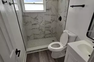 1232 Elinore Dr, Orlando, FL 32808 - Photo 22