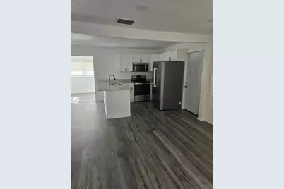 1232 Elinore Drive, Orlando, FL 32808 - Photo 8