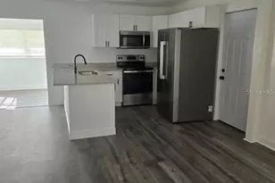 1232 Elinore Dr, Orlando, FL 32808 - Photo 8