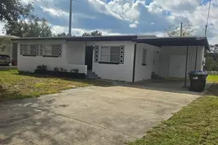 1232 Elinore Dr, Orlando, FL 32808 - Photo 34